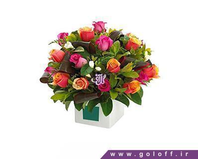 https  goloff.ir flower all page 2276 mothers day flower box 24
